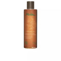 Gel de Banho de Argan Biológico 250 ml