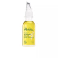 HUILES DE BEAUTE huile d'amande doce 50 ml