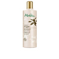 HUILES DE BEAUTE huile d'argan 125 ml