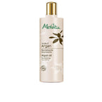 MELVITA-HUILES DE BEAUTE huile d'argan 125 ml-DrShampoo - Perfumaria e Cosmética