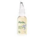 MELVITA-HUILES DE BEAUTE huile de bourrache 50 ml-DrShampoo - Perfumaria e Cosmética