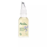 MELVITA-HUILES DE BEAUTE huile de bourrache 50 ml-DrShampoo - Perfumaria e Cosmética