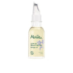 MELVITA-HUILES DE BEAUTE huile de bourrache 50 ml-DrShampoo - Perfumaria e Cosmética