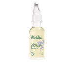 MELVITA-HUILES DE BEAUTE huile de bourrache 50 ml-DrShampoo - Perfumaria e Cosmética