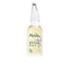 MELVITA-HUILES DE BEAUTE huile de bourrache 50 ml-DrShampoo - Perfumaria e Cosmética