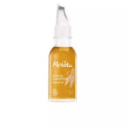 MELVITA-HUILES DE BEAUTE huile de carotte 50 ml-DrShampoo - Perfumaria e Cosmética
