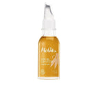 MELVITA-HUILES DE BEAUTE huile de carotte 50 ml-DrShampoo - Perfumaria e Cosmética