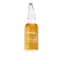 MELVITA-HUILES DE BEAUTE huile de carotte 50 ml-DrShampoo - Perfumaria e Cosmética