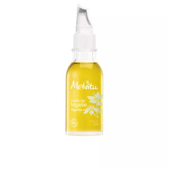 MELVITA-HUILES DE BEAUTE huile de nigelle 50 ml-DrShampoo - Perfumaria e Cosmética