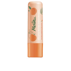 MELVITA-IMPULSE bálsamo de lábios calmante 3.-DrShampoo - Perfumaria e Cosmética