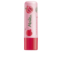 MELVITA-IMPULSE bálsamo de lábios suavizante 3.-DrShampoo - Perfumaria e Cosmética