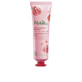 IMPULSE creme alisador para mãos 30 ml