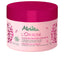 MELVITA-L'OR ROSE Bálsamo Emoliente Firmador 170 ml-DrShampoo - Perfumaria e Cosmética