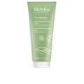 L'OR VÉGÉTAL creme corporal hidratante e aperfeiçoador 200 ml