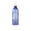 MELVITA-Leite de limpeza Floral Bouquet Cleansers 200 ml-DrShampoo - Perfumaria e Cosmética