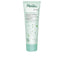 MELVITA-NECTAR PUR Máscara Esfoliante 3 em 1 75 ml.-DrShampoo - Perfumaria e Cosmética