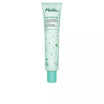 NÉCTAR PUR fluido matificante 40 ml