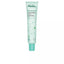 MELVITA-NÉCTAR PUR fluido matificante 40 ml-DrShampoo - Perfumaria e Cosmética