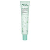 NECTAR PUR gel-crema matificante corrector 40 ml