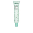 NECTAR PUR gel-crema matificante corrector 40 ml