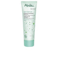 NECTAR PURO esfoliante e máscara purificante 75 ml.