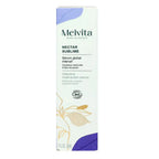 MELVITA-NECTAR SUBLIME sérum intensivo global 30 ml.-DrShampoo - Perfumaria e Cosmética