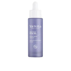 MELVITA-NECTAR SUBLIME sérum intensivo global 30 ml.-DrShampoo - Perfumaria e Cosmética