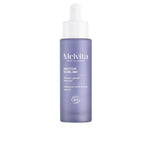 MELVITA-NECTAR SUBLIME sérum intensivo global 30 ml.-DrShampoo - Perfumaria e Cosmética