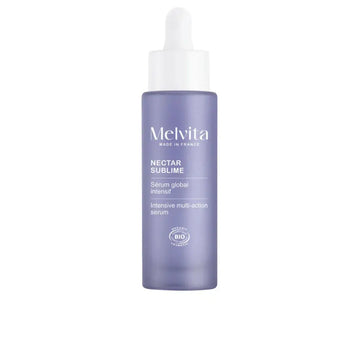 MELVITA-NECTAR SUBLIME sérum intensivo global 30 ml.-DrShampoo - Perfumaria e Cosmética Imagem principal do produto
