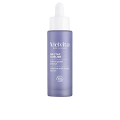 MELVITA-NECTAR SUBLIME sérum intensivo global 30 ml.-DrShampoo - Perfumaria e Cosmética