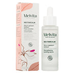 MELVITA-NECTARCALM sérum calmante e fortificante 30 ml-DrShampoo - Perfumaria e Cosmética