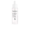 NECTARCALM sérum calmante e fortificante 30 ml