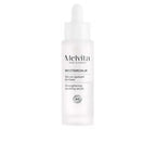 MELVITA-NECTARCALM sérum calmante e fortificante 30 ml-DrShampoo - Perfumaria e Cosmética