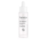 MELVITA-NECTARCALM sérum calmante e fortificante 30 ml-DrShampoo - Perfumaria e Cosmética