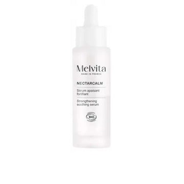 MELVITA-NECTARCALM sérum calmante e fortificante 30 ml-DrShampoo - Perfumaria e Cosmética Imagem principal do produto