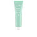Nectar Pur gel de limpeza purificante 200 ml.