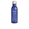 Nénuphar Extraordinaire 100 ml