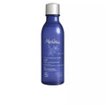 Extraordinary water lily 100 ml