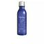 MELVITA-Nenúfar Extraordinário 100 ml-DrShampoo - Perfumaria e Cosmética