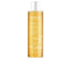 MELVITA-OR BIO extraordinária ducha 250 ml.-DrShampoo - Perfumaria e Cosmética