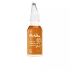 MELVITA-Oleado de calêndula HUILES DE BEAUTE 50 ml-DrShampoo - Perfumaria e Cosmética