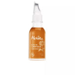 MELVITA-Oleado de calêndula HUILES DE BEAUTE 50 ml-DrShampoo - Perfumaria e Cosmética