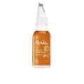 HUILES DE BEAUTE calendula huile 50 ml