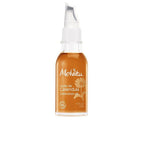 MELVITA-Oleado de calêndula HUILES DE BEAUTE 50 ml-DrShampoo - Perfumaria e Cosmética