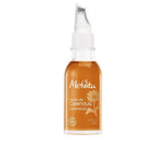 MELVITA-Oleado de calêndula HUILES DE BEAUTE 50 ml-DrShampoo - Perfumaria e Cosmética