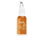 MELVITA-Oleado de calêndula HUILES DE BEAUTE 50 ml-DrShampoo - Perfumaria e Cosmética