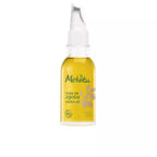 MELVITA-Oleado de jojoba HUILES DE BEAUTE 50 ml-DrShampoo - Perfumaria e Cosmética