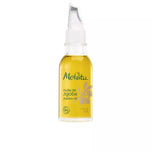 MELVITA-Oleado de jojoba HUILES DE BEAUTE 50 ml-DrShampoo - Perfumaria e Cosmética