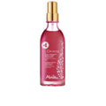 Óleo Seco Firmeza L'OR ROSE 100 ml
