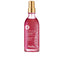 MELVITA-Óleo Seco Firmeza L'OR ROSE 100 ml-DrShampoo - Perfumaria e Cosmética